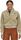 W's Snap Front Retro-x Jacket