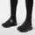 Womens Flight Vectiv Guard Futurelight