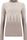Juliane Wool Long Sleeve