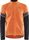 Core Endur Hydro Jacket Men