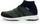 MAN Free Flow Tune High Shoes