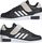 Power Perfect 3 Tokyo Weightlifting Shoes