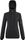 Murren Jacket
