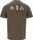 Dolomiti M Short Sleeve Tee