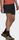 Felsbl Shorts