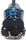 Distance Spike Traction Device