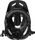 Speedframe Helmet Mips, CE