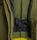 Elation GTX Jacket Men