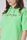 Leony Dress