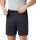 Cederberg™ Pull On Short