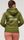 Do Good Organic Full-zip Hoodie