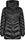 Outdoorjacke Women