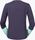 Longsleeve Sandegg Women