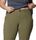 Saturday Trail Pant
