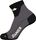 Running Sock