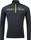 Kaprun II Fischer Shirt