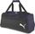Teamgoal 23 Teambag M