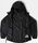 Boy’s Reactor Wind Jacket
