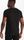 Coastal Tee Short Sleeve