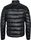 Strato M's Ultralight Down Jacket