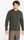 Everwool Jacket 1