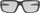 Sunglasses Obsess ACS LS