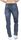 Working Pant New