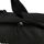 Carryall Mule 20