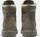 Mens 6 Inch Premium Boot