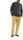 M Nature Dye Helliers Long Sleeve Crewe