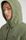 O'neill Trvlr Series Track Jacket