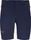Pedroc Cargo 3 Durastretch W Shorts