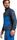 Fleece Jacket Shifter Men