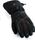 Ultra Heat Boost Gloves Women