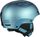 Blaster II Mips Helmet JR