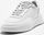 Mens Supaway L/F Oxford