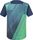 Shirt Runcatrail Men