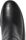 Womens Dalston Vibe Tall Boot