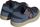 Freerider Velcro Mountain Bike Shoes Kids