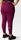 Womens Plus MA Tight