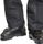 Techrock 3L Post Consumer Nylon Pants Women