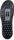 Shoe Mtb Shr-alp Boa Evo Tuned