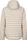 Nantana Lady Jacket Active