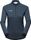 Aegility Half Zip Longsleeve Women