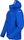 Puez Light Powertex M Jacket