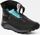 Womens Flight Vectiv Guard Futurelight