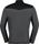 Men's Steeze 1/2 Zip Midlayer