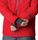 Peak Divide™ Jacket