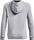 Boys' Curry Big Splash Hoodie