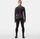 Womens Flight Vectiv Guard Futurelight
